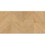 Плитка облицовочная Urban GT Бежевый 30*60_tangram_1 GT156VG